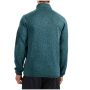 Sweat-shirt homme 4F Fleece M485