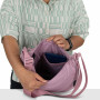 Sac bandoulière Osprey Daylite Crossbody Pouch