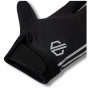 Gants vélo femme Dare 2b Women's Cycle Gloves