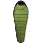 Sac de couchage Trimm Walker Jr. green