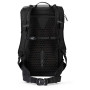 Sac à dos Hannah Dynamic 30