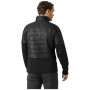 Veste homme Helly Hansen Lifaloft Hybrid Insulator