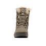 Bottes hiver femme Columbia Minx™ Shorty Iv