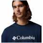 T-shirt homme Columbia CSC Basic Logo™ Tee