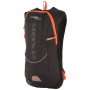 Sac à dos vélo Axon Brook