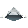 Tente plage Outwell Formby Beach Shelter