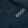 Short femme Ocún Sansa Shorts