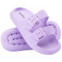 Pantoufles femme Aquawave Ailee Wmns