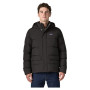 Veste homme Patagonia M's Sisar Down Hoody Jkt