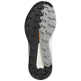 Chaussures randonnée homme Adidas Terrex Freehiker 3 Low Gtx