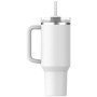 Mug isotherme Stanley Quencher H2.O