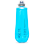 Gourde pliable Hydrapak Softflask 250ml