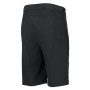 Cuissard de vélo homme Scott Shorts M's Vertic LT w/pad