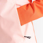 Veste femme Dare 2b Trail Jacket