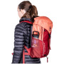 Sac à dos enfant Kohla Happy Alpine 16