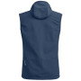 Gilet homme Ortovox Ortler Softshell Plus Vest