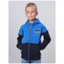 Sweatshirt enfant Loap Dizar