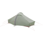 Tente ultra-légères Robens Chaser 1 LW
