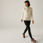 Veste polaire fonctionnelle femme Regatta Women's Yonder II
