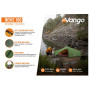 Tente de randonnée Vango Nevis 100