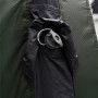 Tente familiale Vango Sherwood Air 400XL Package