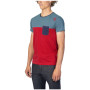 T-shirt homme Rafiki Grab Lt