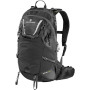 Sac à dos Ferrino Spark 23 vert