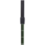Bâtons randonnée Zulu Trekker Antishock