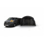 Tente caravane Vango Cove III Low