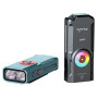 Lampe torche de poche Fenix E06R