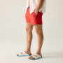 Maillot de bain homme Regatta Mawson Swim Shorts III