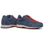 Chaussures Scarpa Margarita Max GTX