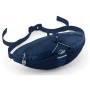 Sac banane Lowe Alpine Lightflite Hydro bleue Ink