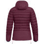 Veste femme Salewa ORTLES MEDIUM 2 DWN W JKT
