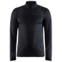 Taille: L / Couleur: noir