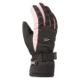 Gants ski Relax Gerda