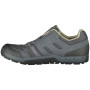 Chaussures vélo hommes Scott Sport Crus-r Flat Boa