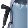 Douche NEMO Equipment Helio LX Pressure Shower
