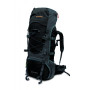 Sac à dos Pinguin Explorer 100 (2019)