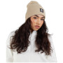 Bonnet d'hiver Fundango Kingdom Beanie