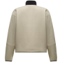 Sweat-shirt femme Salewa Fanes Jacket Fz W