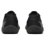 Chaussures femme Merrell Trail Glove 8 W