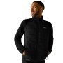 Veste hybride pour homme Regatta Cyrus Hybrid