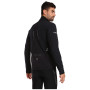 Veste d'hiver homme Kilpi Nordim-M