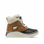 Bottes d'hiver enfant Sorel Out N About™ IV Chillz Wp