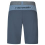 Shorts femme Hannah Torres W