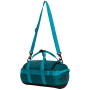 Couleur: turquoise