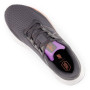 Chaussures femme New Balance WARISPK4