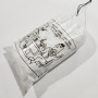 Housse High Tail Designs Drawstring Stuff Sack Date Night