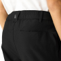 Pantalon d'hiver enfant Regatta Junior Highton Winter Trousers